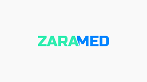 Logo Design by H.H.H for this project | Design: #37500969