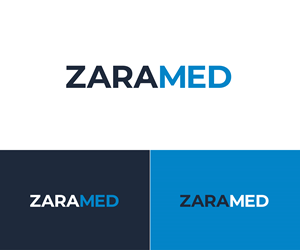 Logo Design by OmR786 for this project | Design: #37476721