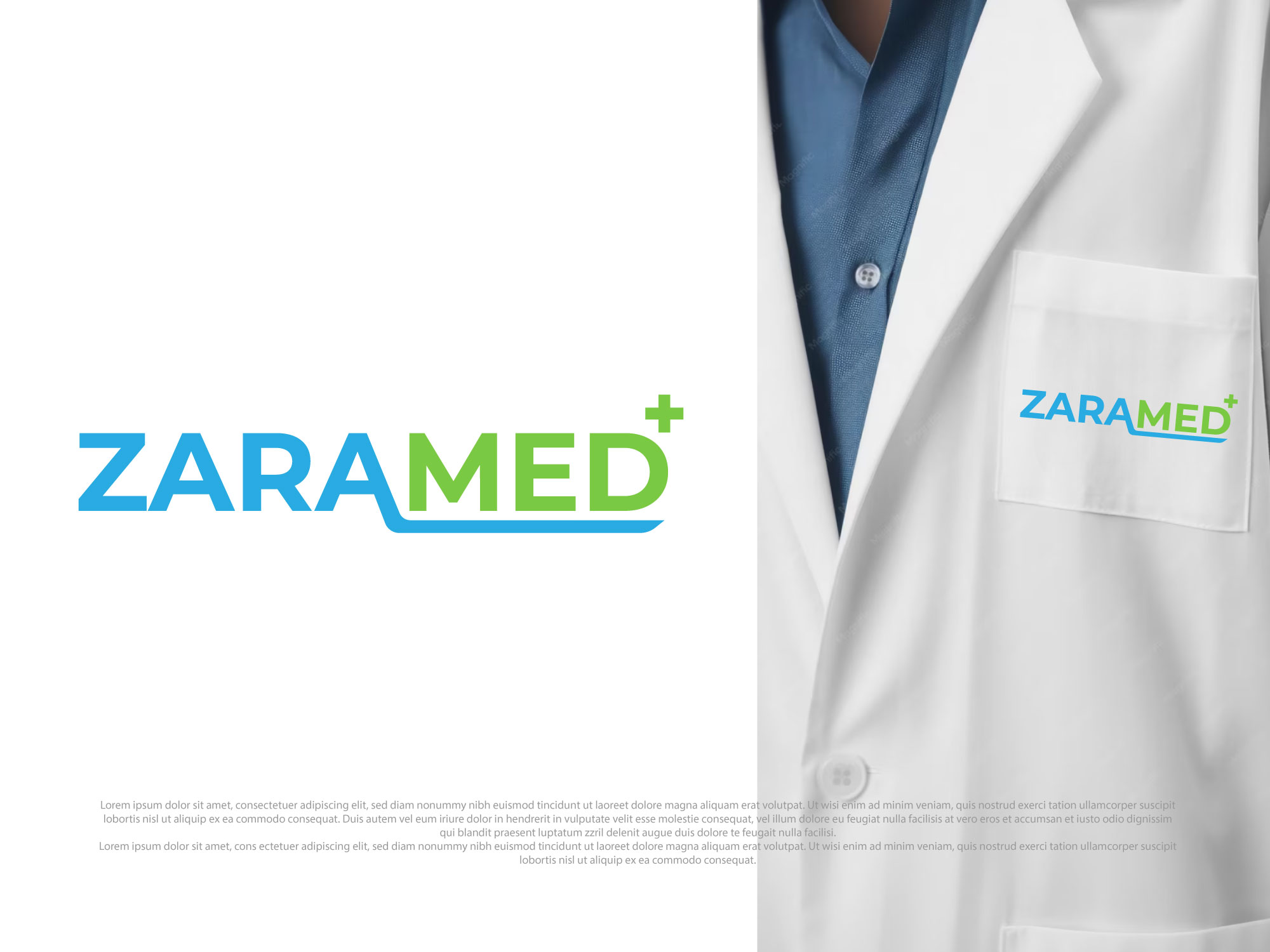 Logo Design by Jack Designz for this project | Design #37501315