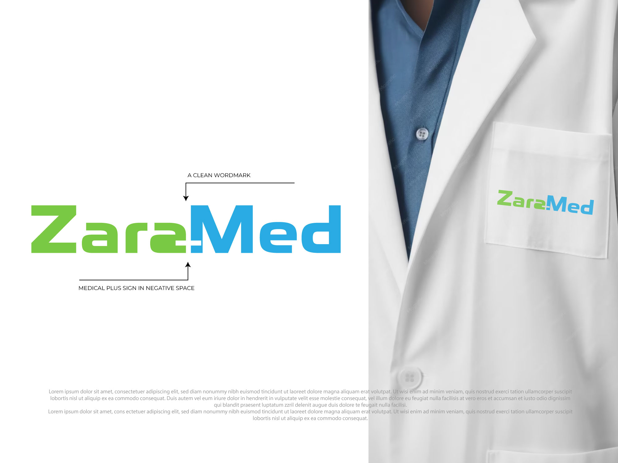 Logo Design by Jack Designz for this project | Design #37501316