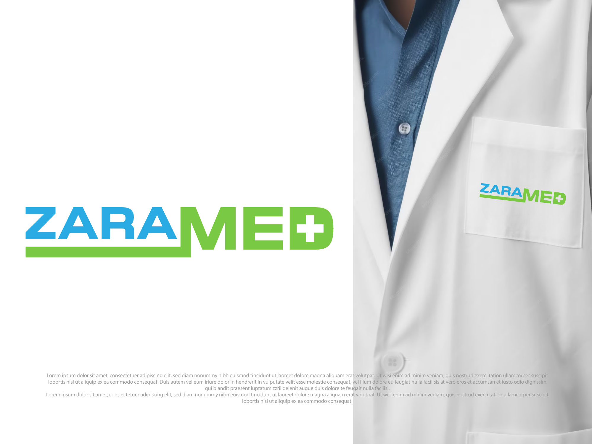 Logo Design by Jack Designz for this project | Design #37501317