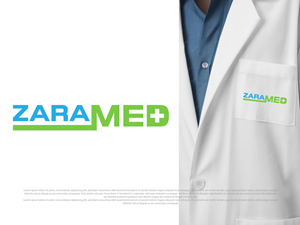 Logo Design by Jack Designz for this project | Design: #37501317