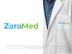 Logo Design by Jack Designz for this project | Design: #37501318