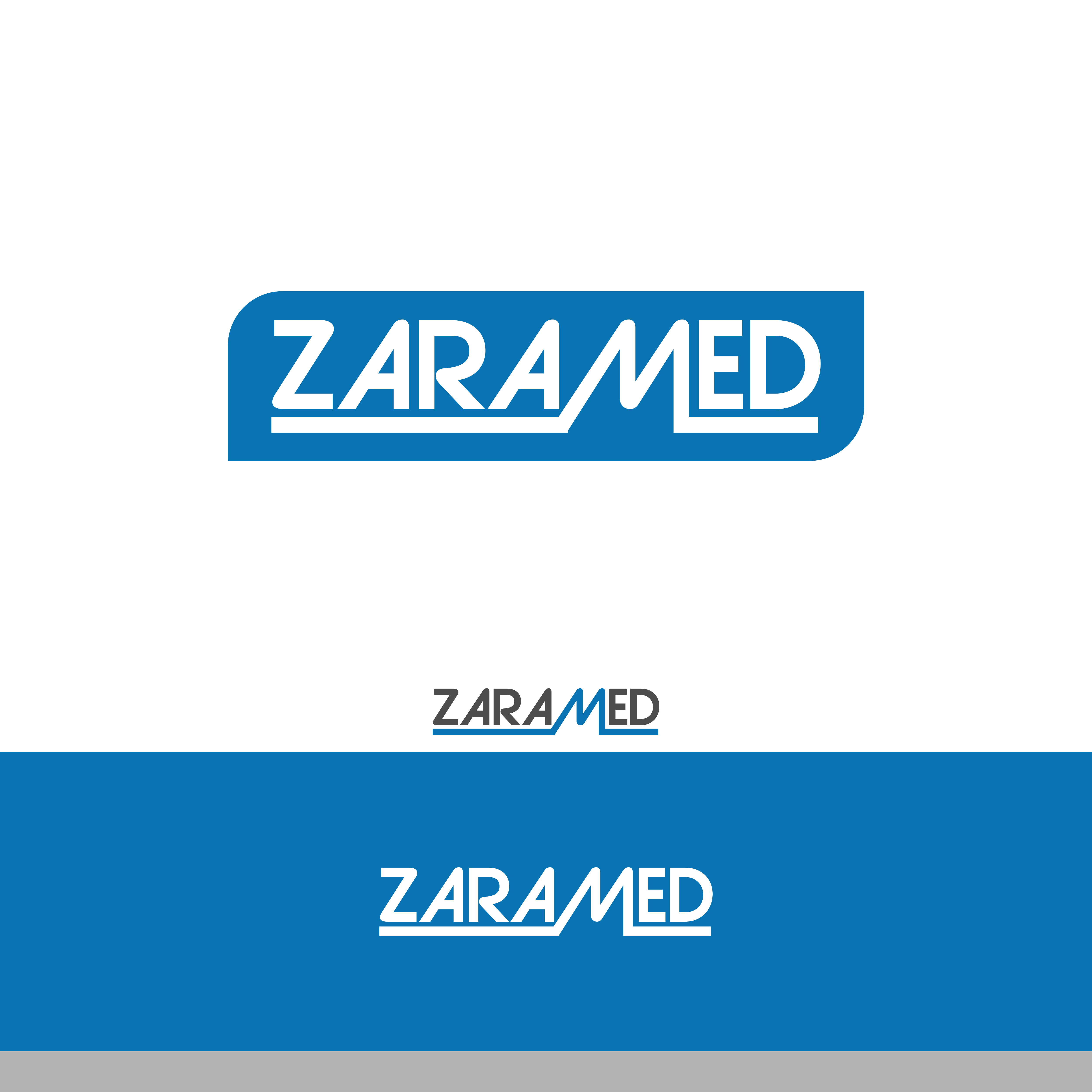 Logo Design by alvinodaniyal for this project | Design #37476430