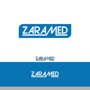 Logo Design by alvinodaniyal for this project | Design: #37476430