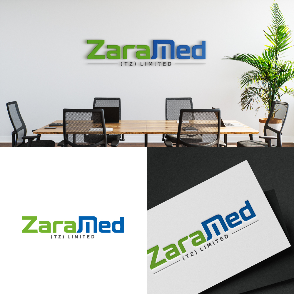 Logo Design by Virtuoso_designs for this project | Design #37471786