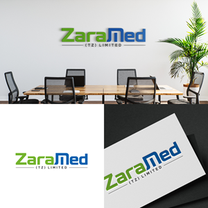 Logo Design by Virtuoso_designs for this project | Design: #37471786