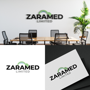 Logo Design by Virtuoso_designs for this project | Design: #37471787