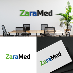 Logo Design by Virtuoso_designs for this project | Design: #37472289