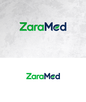 Logo Design by zamdi for this project | Design: #37497556