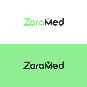 Logo Design by Minimark10 for this project | Design: #37473974