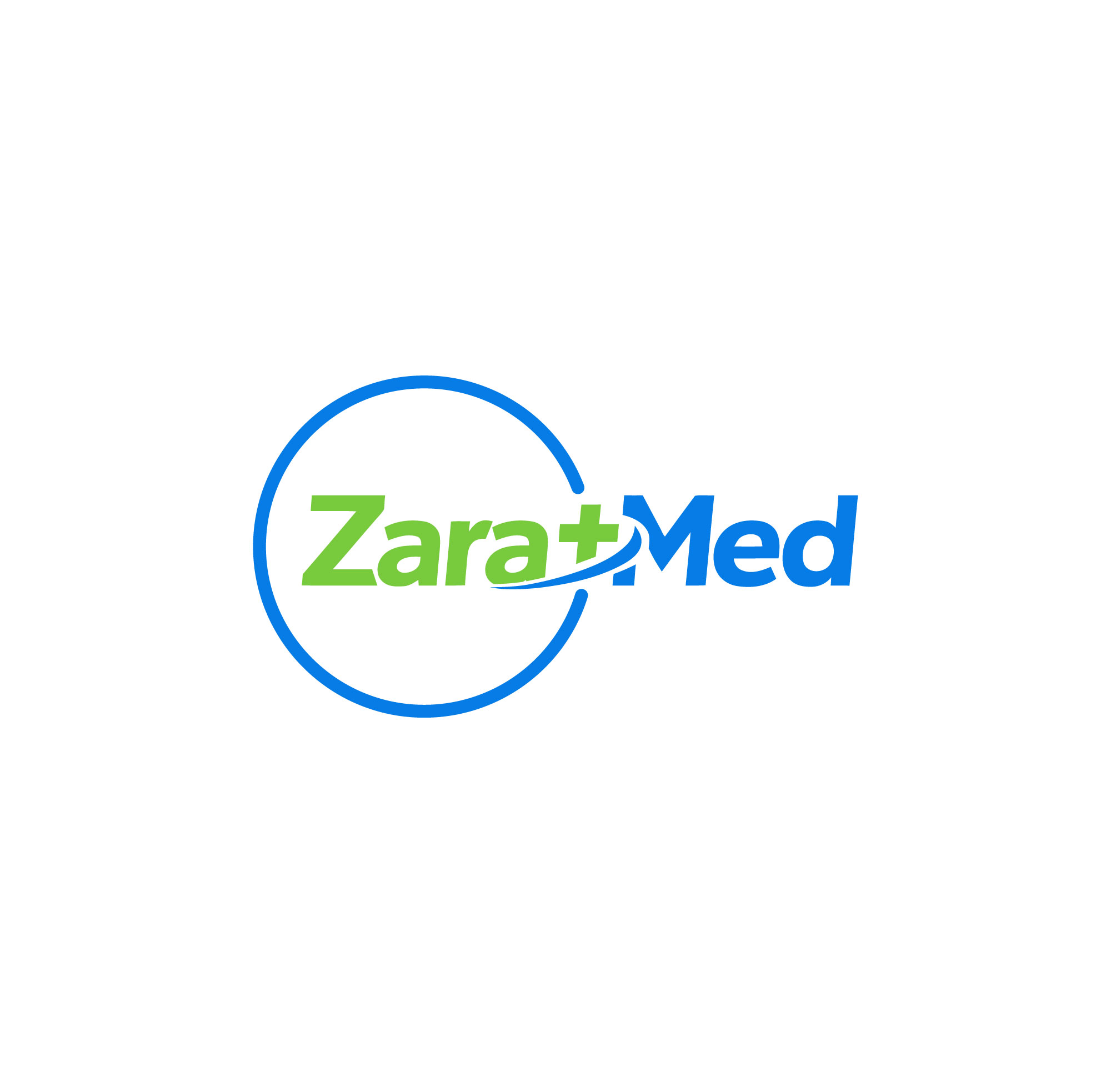 Logo Design by Veni  Studio for this project | Design #37475214