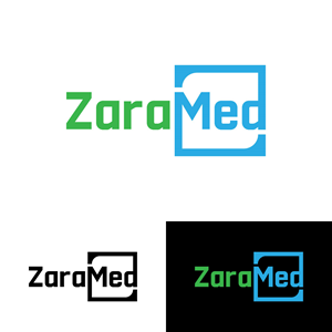 Logo Design by Icih for this project | Design: #37502630