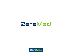 Logo Design by JuniorDesigns for this project | Design: #37476371