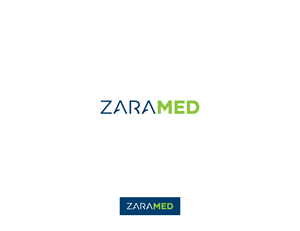 Logo Design by JuniorDesigns for this project | Design: #37476424