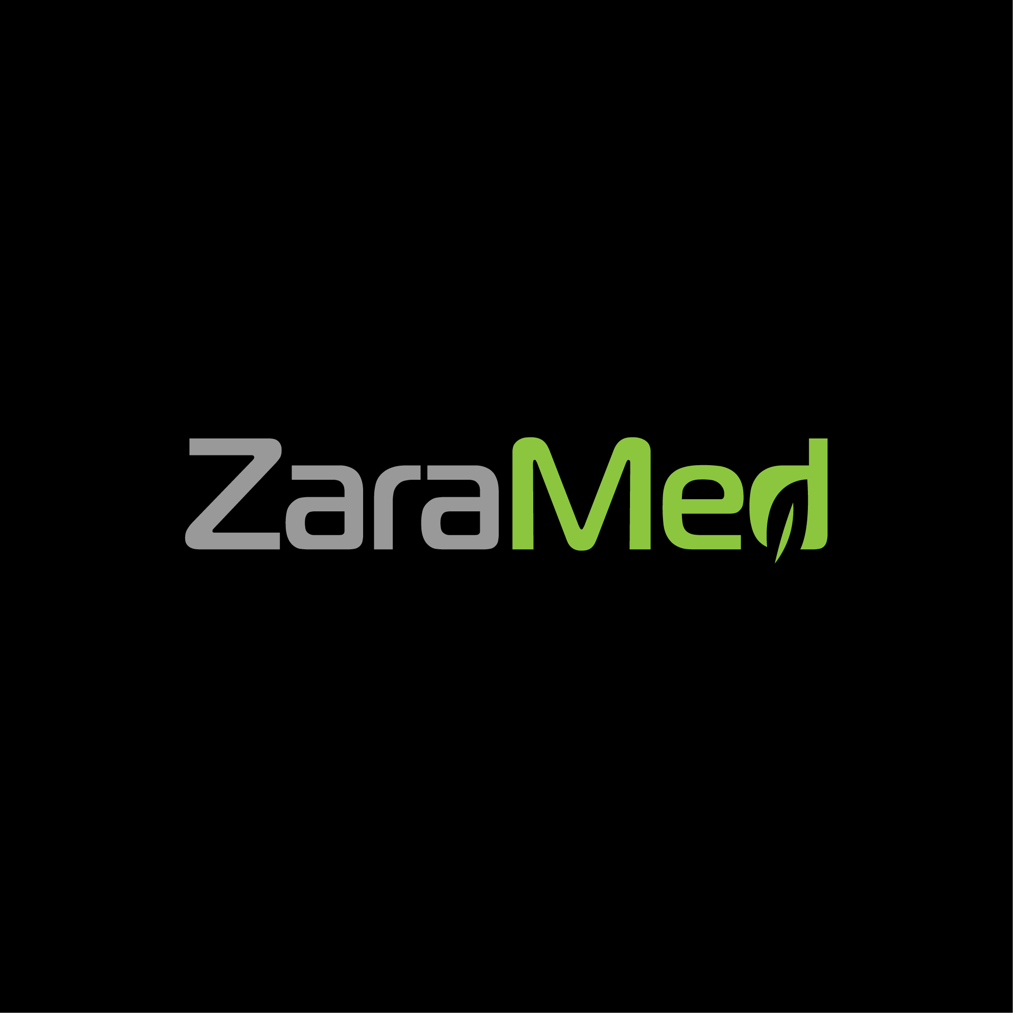 Logo-Design von megamen für dieses Projekt | Design #37476625