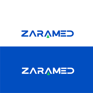 Logo Design by megamen for this project | Design: #37485290