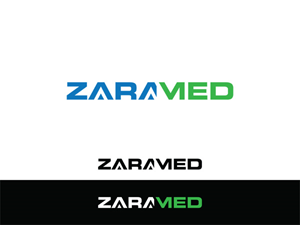 Logo Design by Maznazz for this project | Design: #37478503