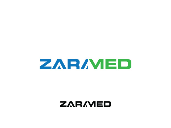 Logo Design by Maznazz for this project | Design #37482669