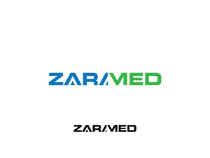 Logo Design by Maznazz for this project | Design: #37482669