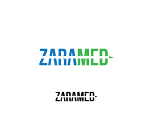 Logo Design by Maznazz for this project | Design: #37483183