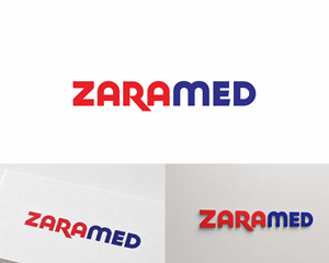 Logo Design by DamaiSejahtera for this project | Design: #37479716