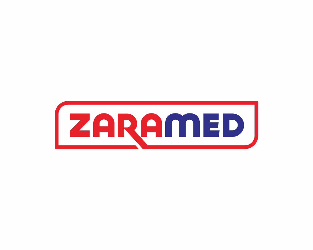 Logo Design by DamaiSejahtera for this project | Design #37479856