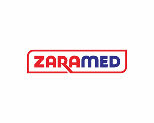 Logo Design by DamaiSejahtera for this project | Design: #37479856