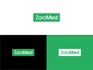 Logo Design by Atvento Graphics for this project | Design: #37475419