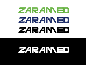 Logo Design by jika for this project | Design: #37475329