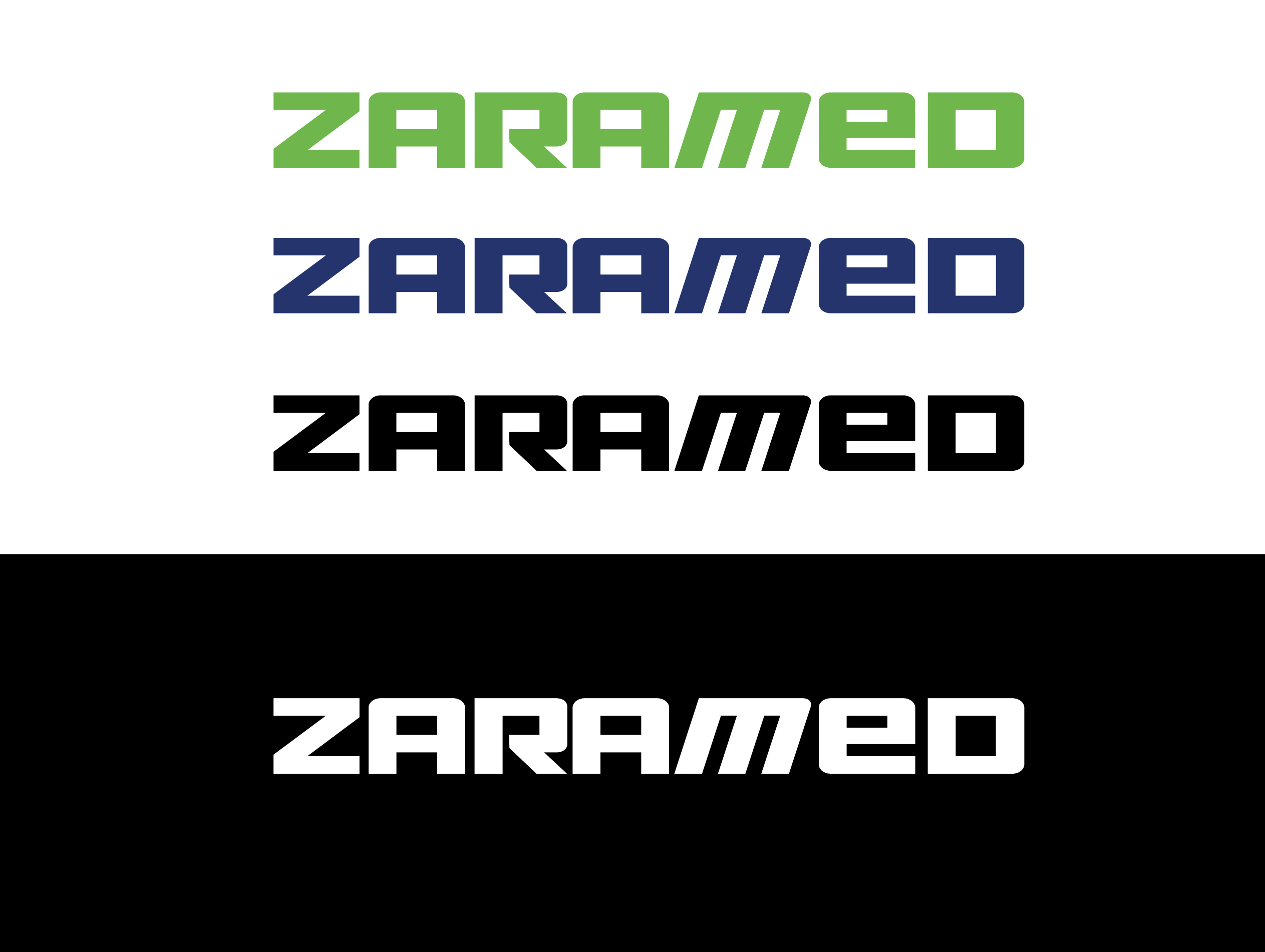 Logo Design by jika for this project | Design #37475332
