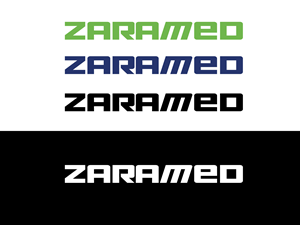Logo Design by jika for this project | Design: #37475332