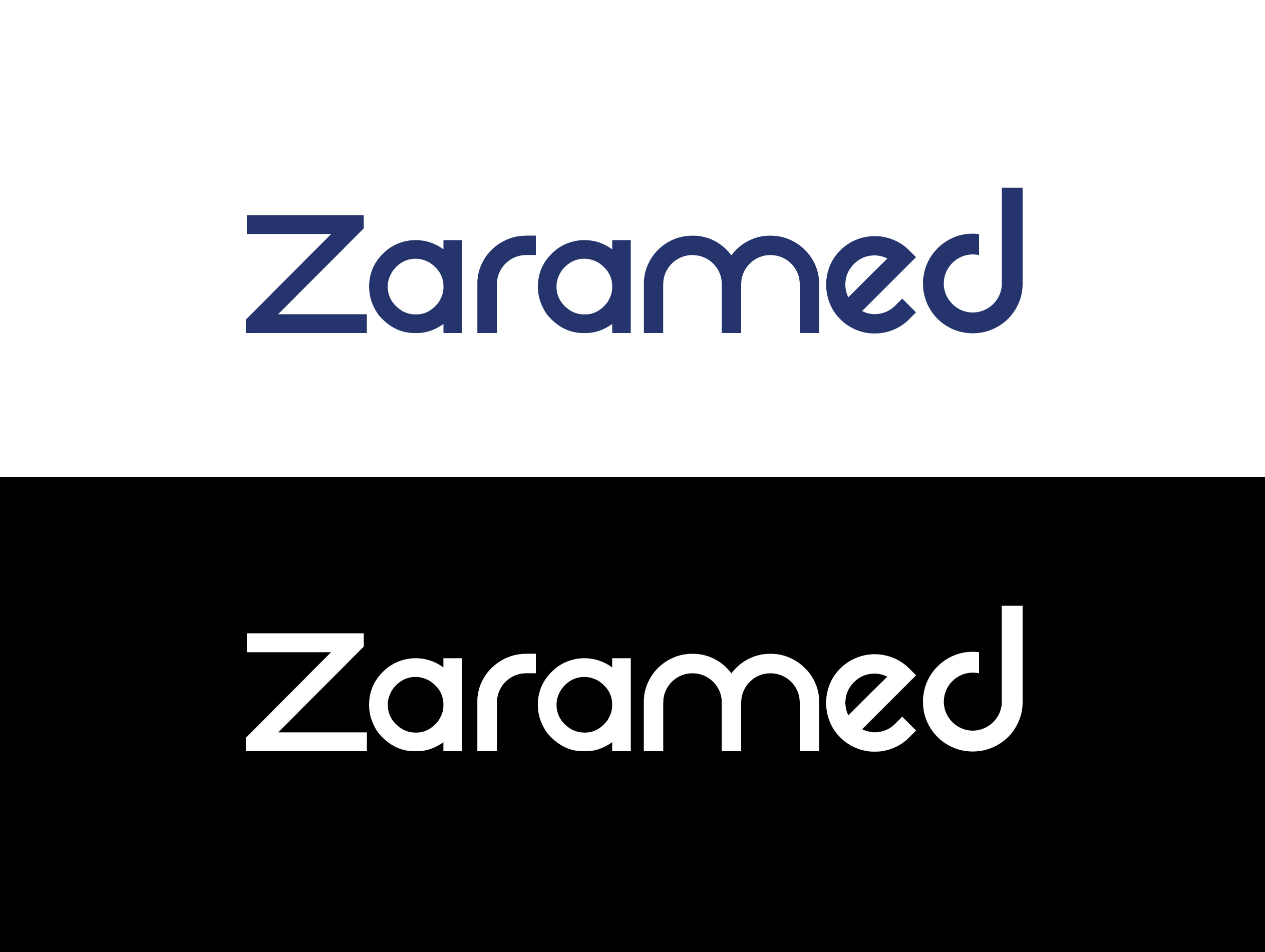 Logo Design by jika for this project | Design #37510512