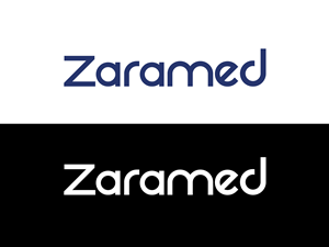 Logo Design by jika for this project | Design: #37510512