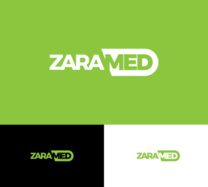 Logo Design by 3dwOrX for this project | Design: #37485906