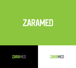 Logo Design by 3dwOrX for this project | Design: #37486414