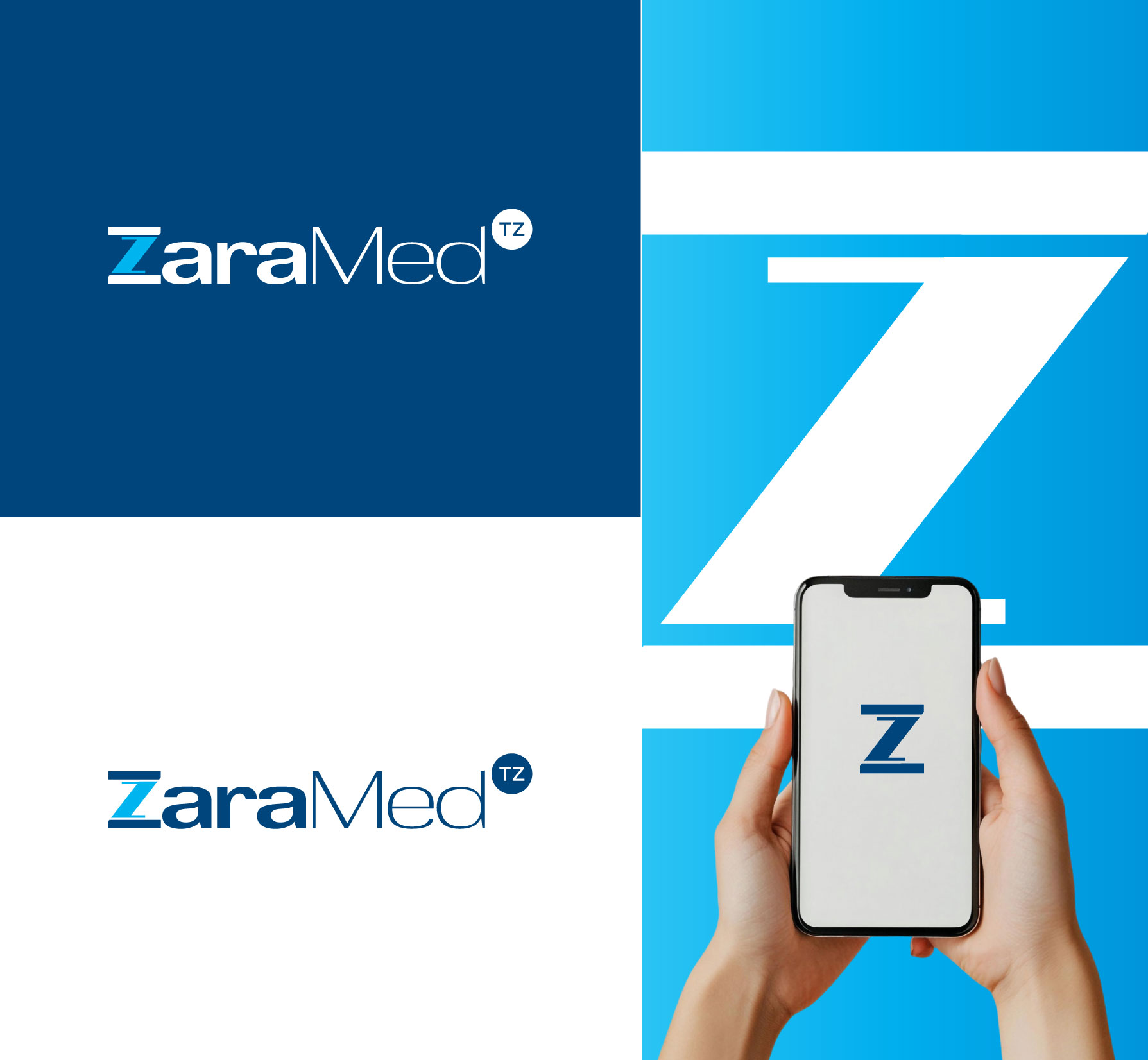 Logo Design by Logoziner for this project | Design #37521077