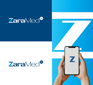 Logo Design by Logoziner for this project | Design #37521077