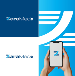 Logo Design by Logoziner for this project | Design: #37521770