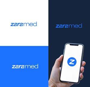 Logo Design by Logoziner for this project | Design: #37530924