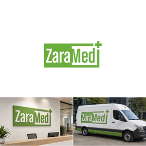 Logo Design by mandex for this project | Design: #37474018