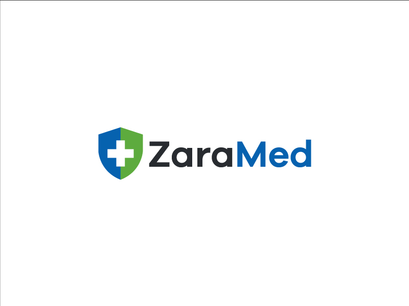 Logo Design by victipedia for this project | Design #37476613