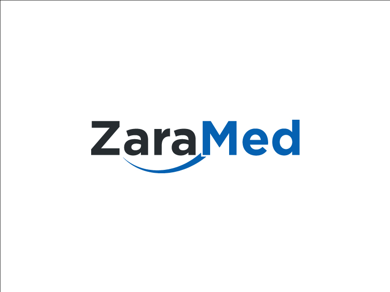 Logo Design by victipedia for this project | Design #37476614