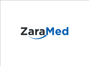 Logo Design by victipedia for this project | Design: #37476614