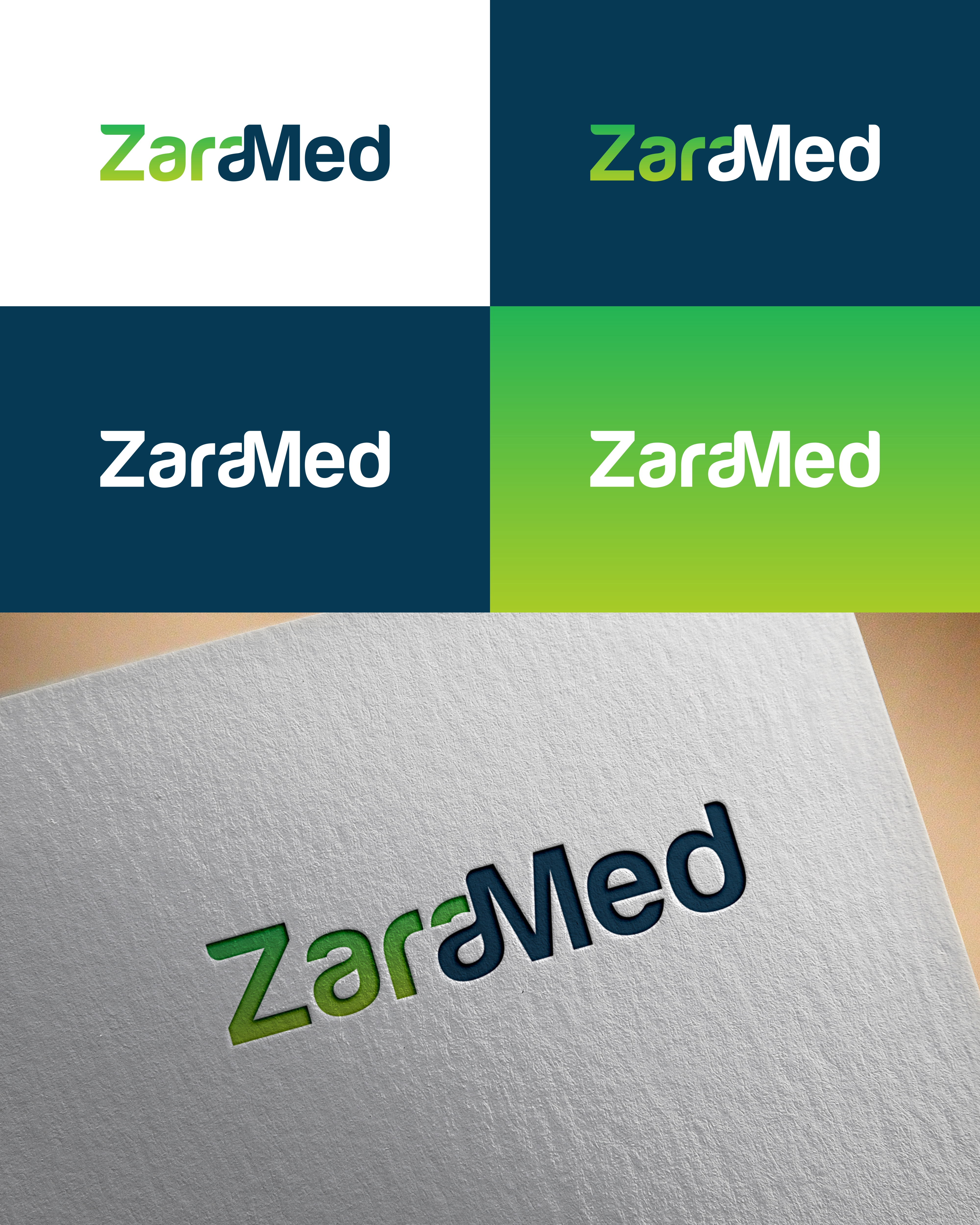 Logo Design by victipedia for this project | Design #37476615