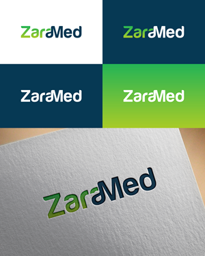 Logo Design by victipedia for this project | Design: #37476615