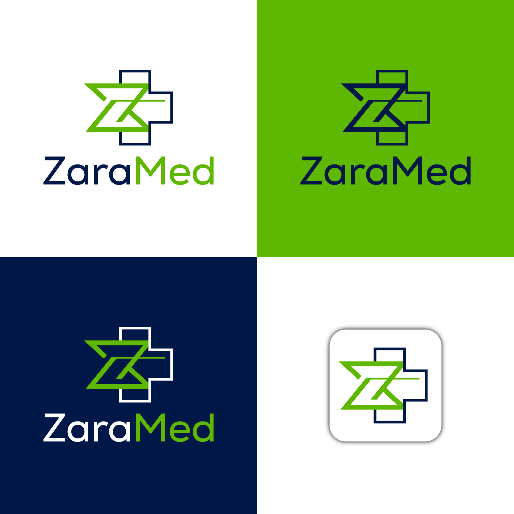 Logo Design by debdesign for this project | Design #37478516