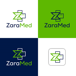 Logo Design by debdesign for this project | Design: #37478516