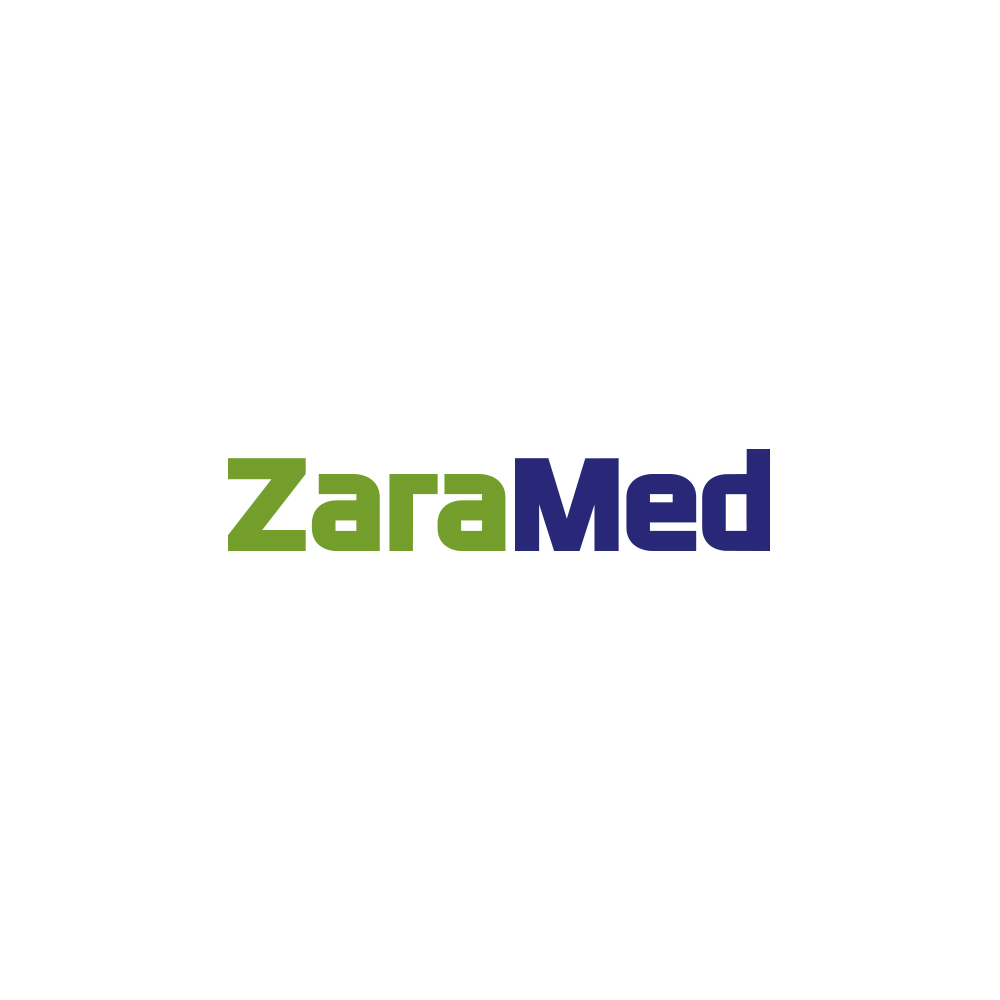 Logo Design by P6 for this project | Design #37486915