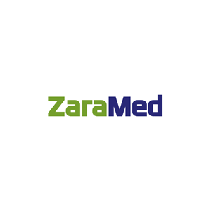 Logo Design by P6 for this project | Design: #37486915
